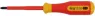 14-686-VDE Bernstein Screwdrivers, Bits and Bitholders
