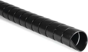 162-20200 HellermannTyton Spiral Tubes