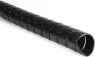 162-20150 HellermannTyton Spiral Tubes