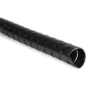 162-20500 HellermannTyton Spiral Tubes