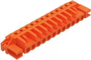 232-272/047-000 WAGO PCB Connection Systems