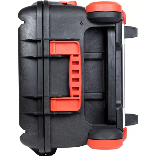 45734 Wiha Toolsets Image 2