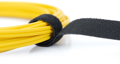 AK-770905-100-S DIGITUS Cable Ties Image 3