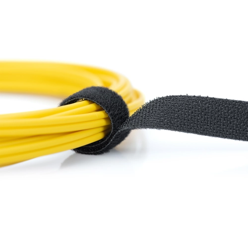 AK-770905-100-S DIGITUS Cable Ties Image 3