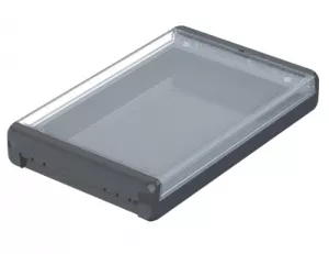 96026344 Bopla General Purpose Enclosures