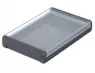 96026344 Bopla General Purpose Enclosures