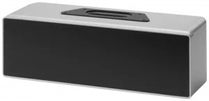 6AV7674-1LA30-0AA0 Siemens Other accessories for controllers