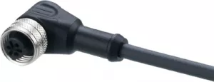 E12286 IFM electronic Sensor-Actuator Cables