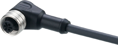E12286 IFM electronic Sensor-Actuator Cables