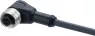 E12286 IFM electronic Sensor-Actuator Cables