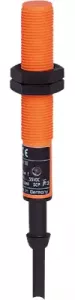 IF0004 IFM electronic Proximity Switches, Reed switches