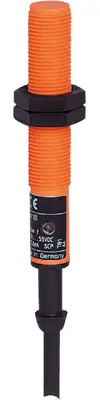IF0003 IFM electronic Proximity Switches, Reed switches