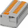 1019613 Phoenix Contact Series Terminals