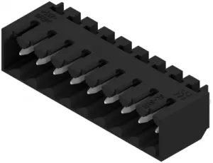 1753052001 Weidmüller PCB Connection Systems