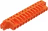 232-273/031-000 WAGO PCB Connection Systems