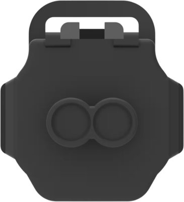 2822363-1 TE Connectivity Automotive Power Connectors Image 4