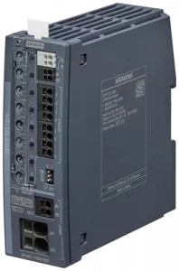 6EP4437-7FB00-3DX0 Siemens Accessories for power supplies