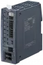 6EP4437-7FB00-3DX0 Siemens Accessories for power supplies