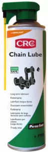 33236-AA CRC Lubricants, Maintenance Agents
