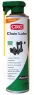 33236-AA CRC Lubricants, Maintenance Agents