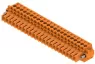 1620810000 Weidmüller PCB Connection Systems