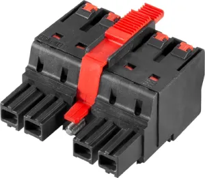 2493270000 Weidmüller PCB Connection Systems