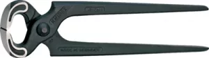 50 00 180 Knipex Pincers, Nippers and Assembly Pliers