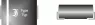 Z2SMB62 Diotec Zener Diodes