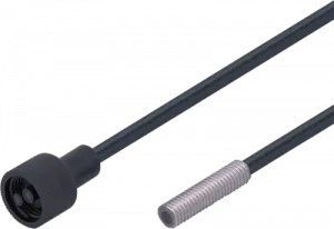 E20051 IFM electronic Optical Sensors