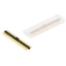 SL 17 SMD 058 62 G B SM Fischer Elektronik PCB Connection Systems