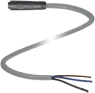 317127 PEPPERL+FUCHS Sensor-Actuator Cables