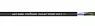 0028180 LAPP Other Cables and Wires