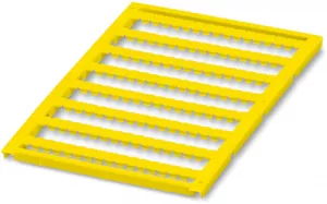 0828202 Phoenix Contact Terminals Accessories