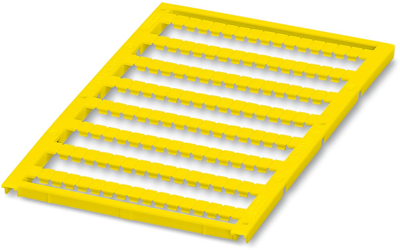 0828202 Phoenix Contact Terminals Accessories Image 1
