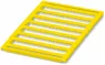0828202 Phoenix Contact Terminals Accessories