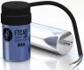 MDK10132041,8085 FTcap Electrolytic Capacitors