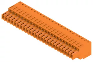 1690410000 Weidmüller PCB Connection Systems