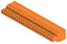 1690410000 Weidmüller PCB Connection Systems