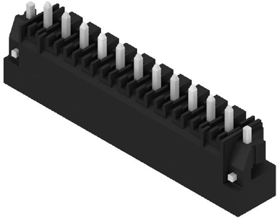 1842630000 Weidmüller PCB Connection Systems Image 2