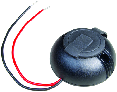 67327100 PRO CAR Connectors Power Management Image 2