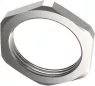 52003500 LAPP Nuts, Washers, Rings
