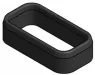 795-305420 CONEC Accessories for D-Sub, USB and Computer Connectors