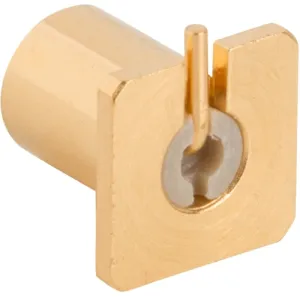 SMP-MSLD-PCR Amphenol RF Coaxial Connectors