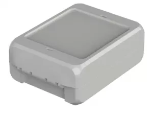 96032145 Bopla General Purpose Enclosures