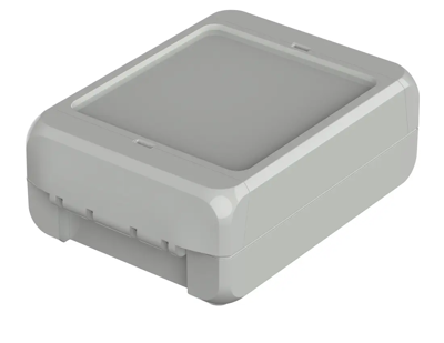 96032145 Bopla General Purpose Enclosures Image 1