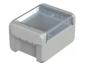 96022125 Bopla General Purpose Enclosures