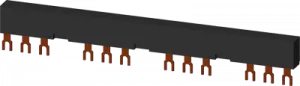 3RV1915-3CB Siemens Fuses Accessories