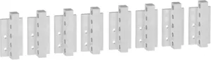 LV848167 Schneider Electric Switches Accessories