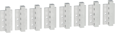 LV848162 Schneider Electric Switches Accessories