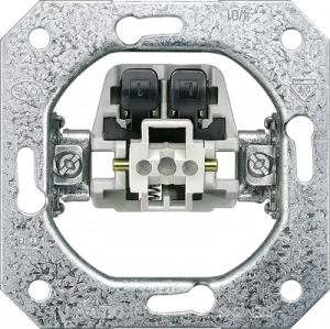5TD2120-0KK Siemens Installation Switches